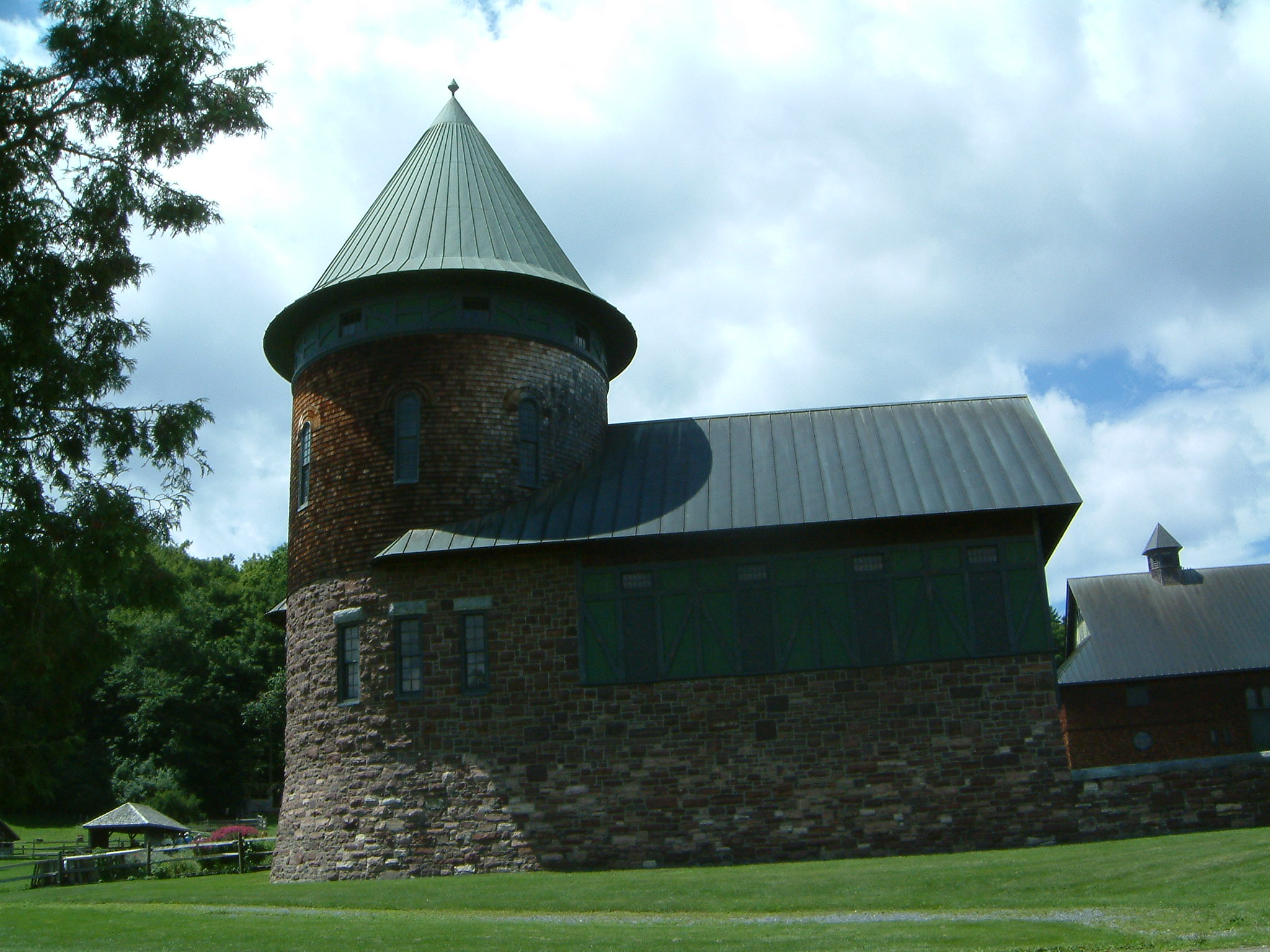 Image of :20050805_shelburne.JPG