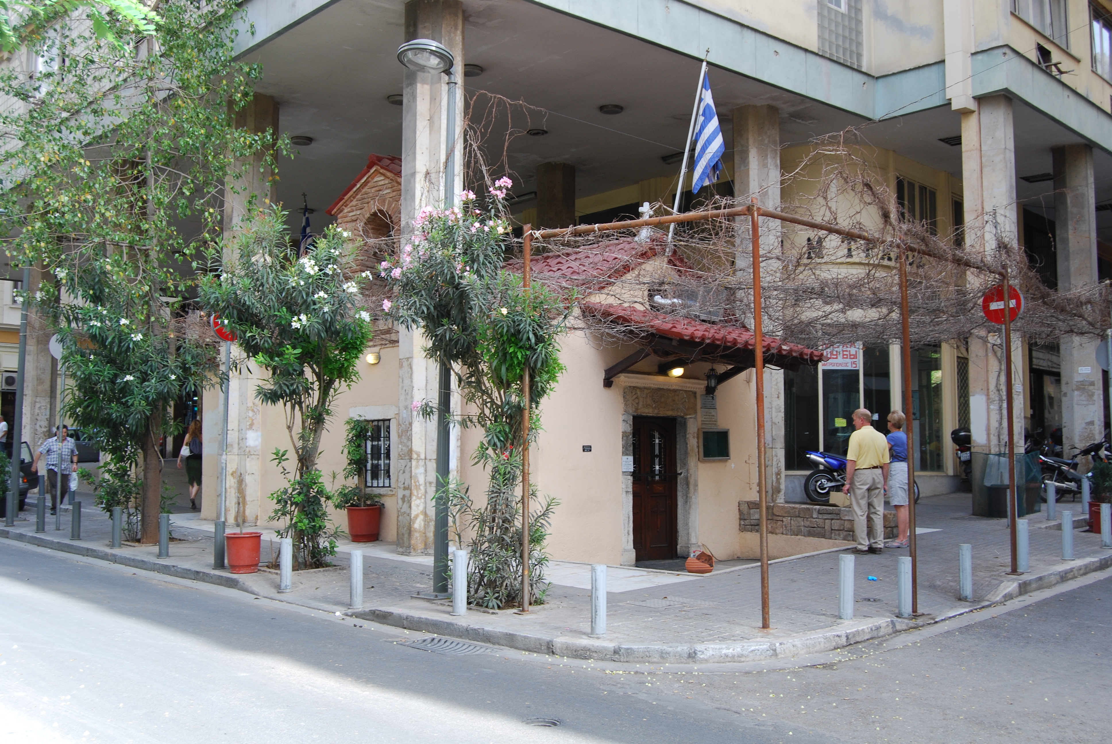 Image of :Athens0513_0017.JPG