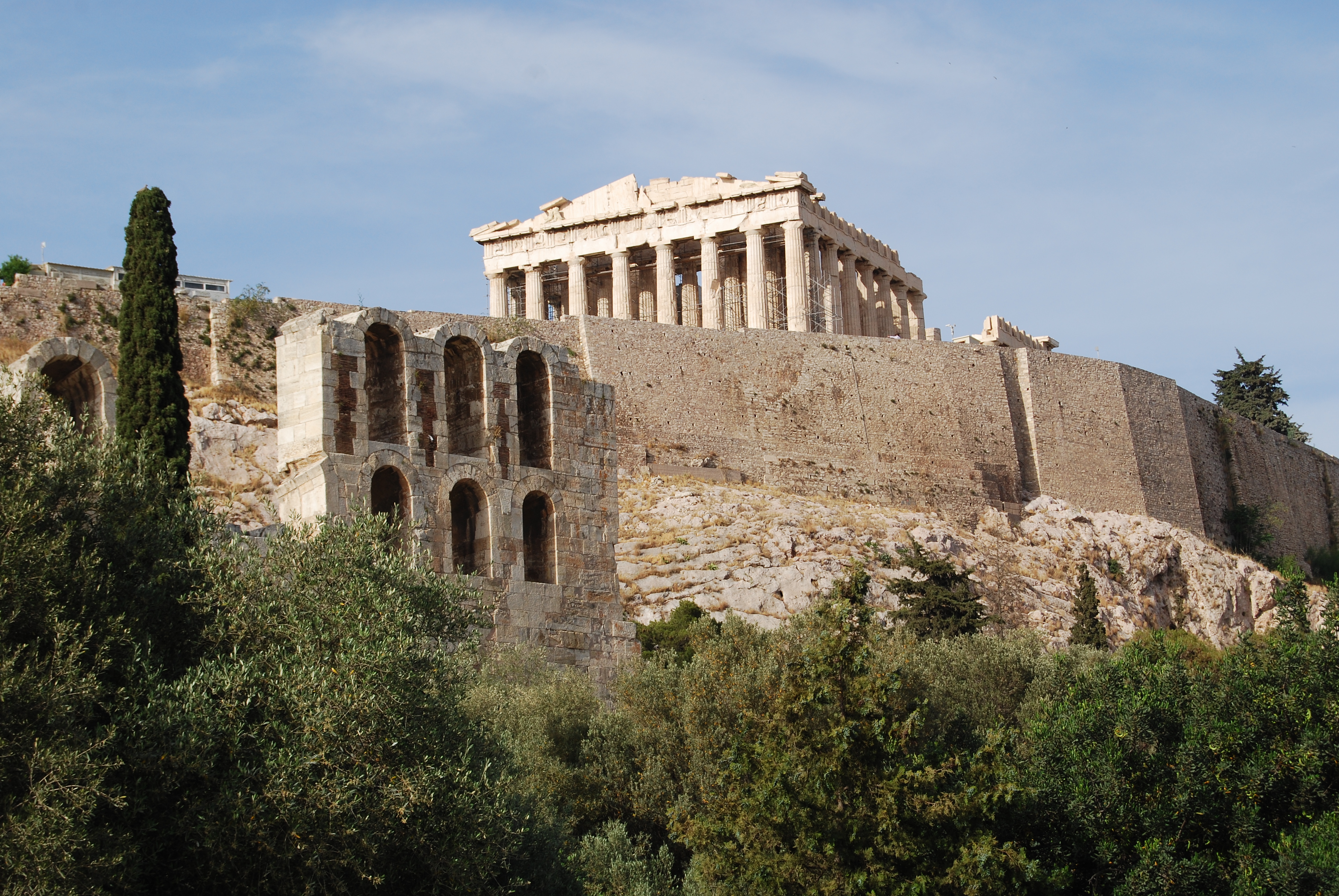 Image of :Athens0514_0115.JPG