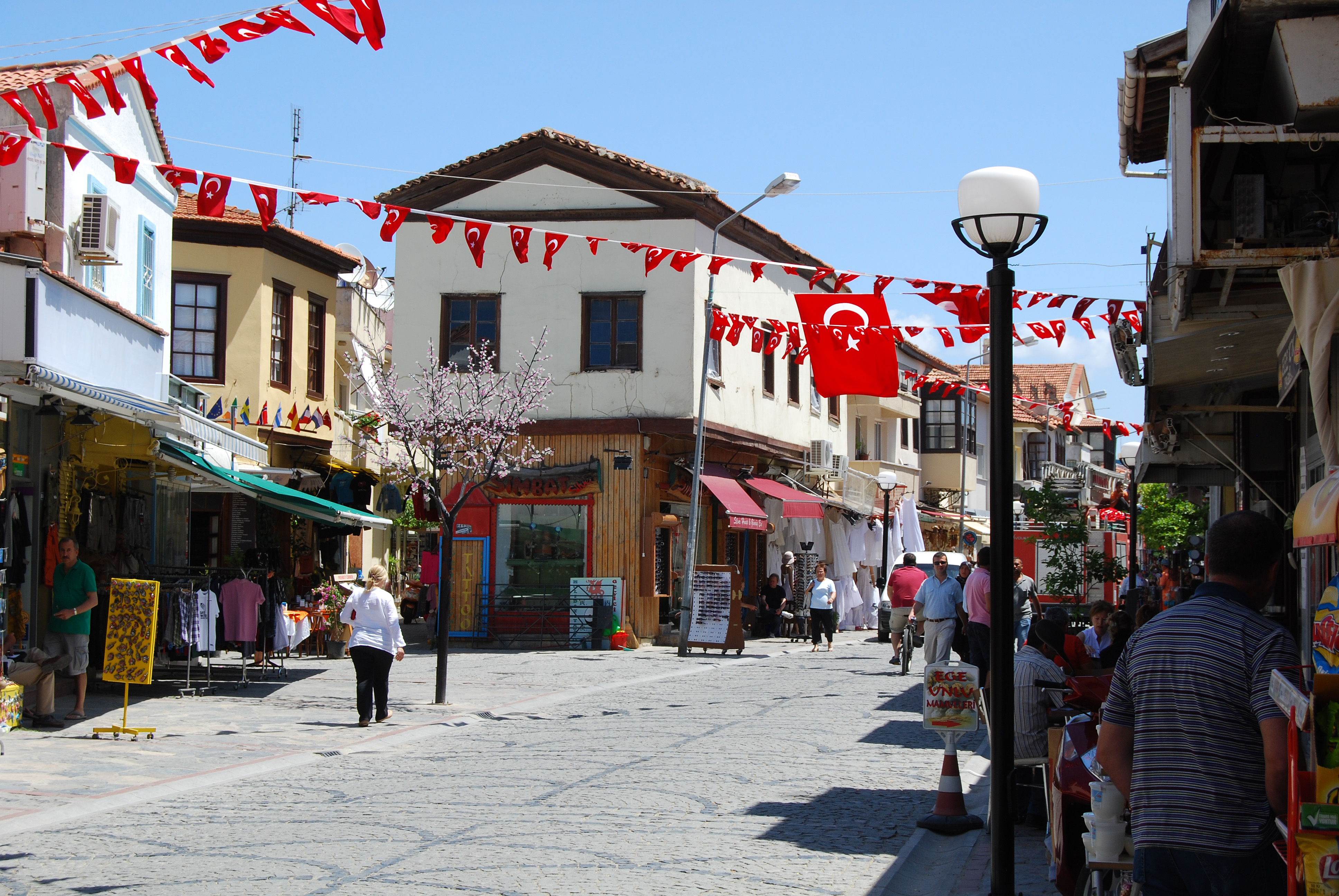 Image of :Cesme0517_0044.JPG