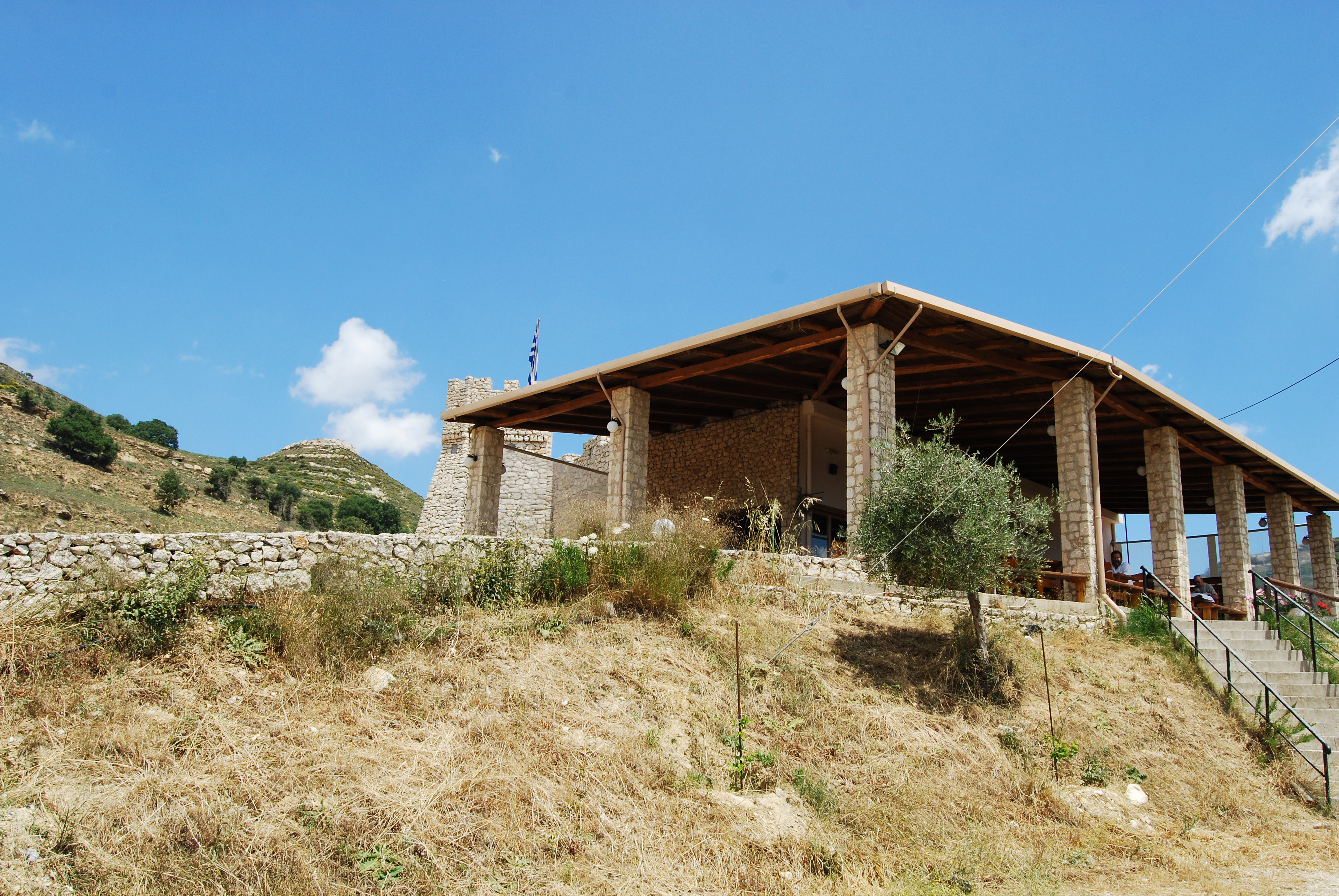 Image of :Crete0523_0065.JPG
