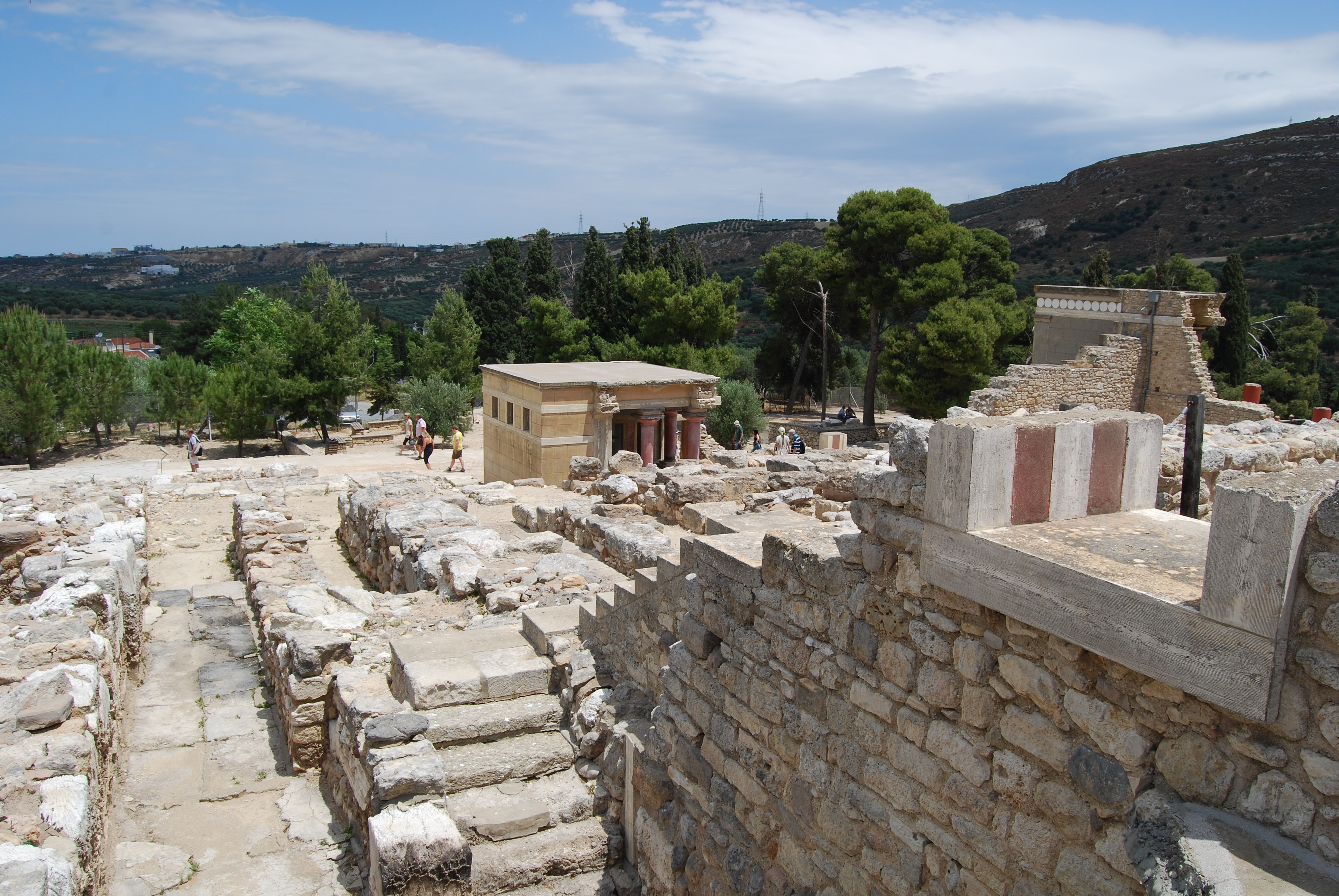 Image of :Knossos0521_0043.JPG