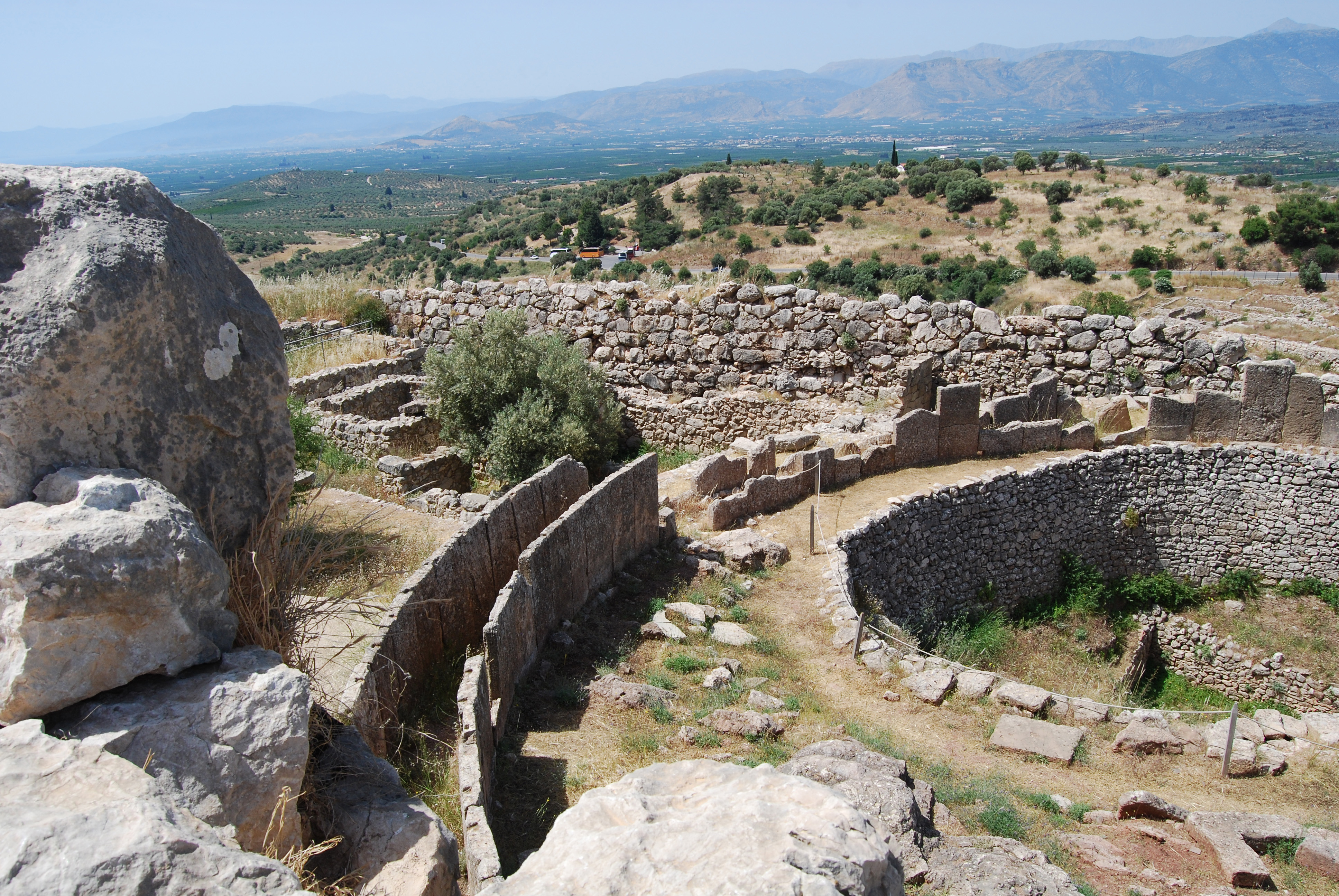 Image of :Mycenae0512_0018.JPG