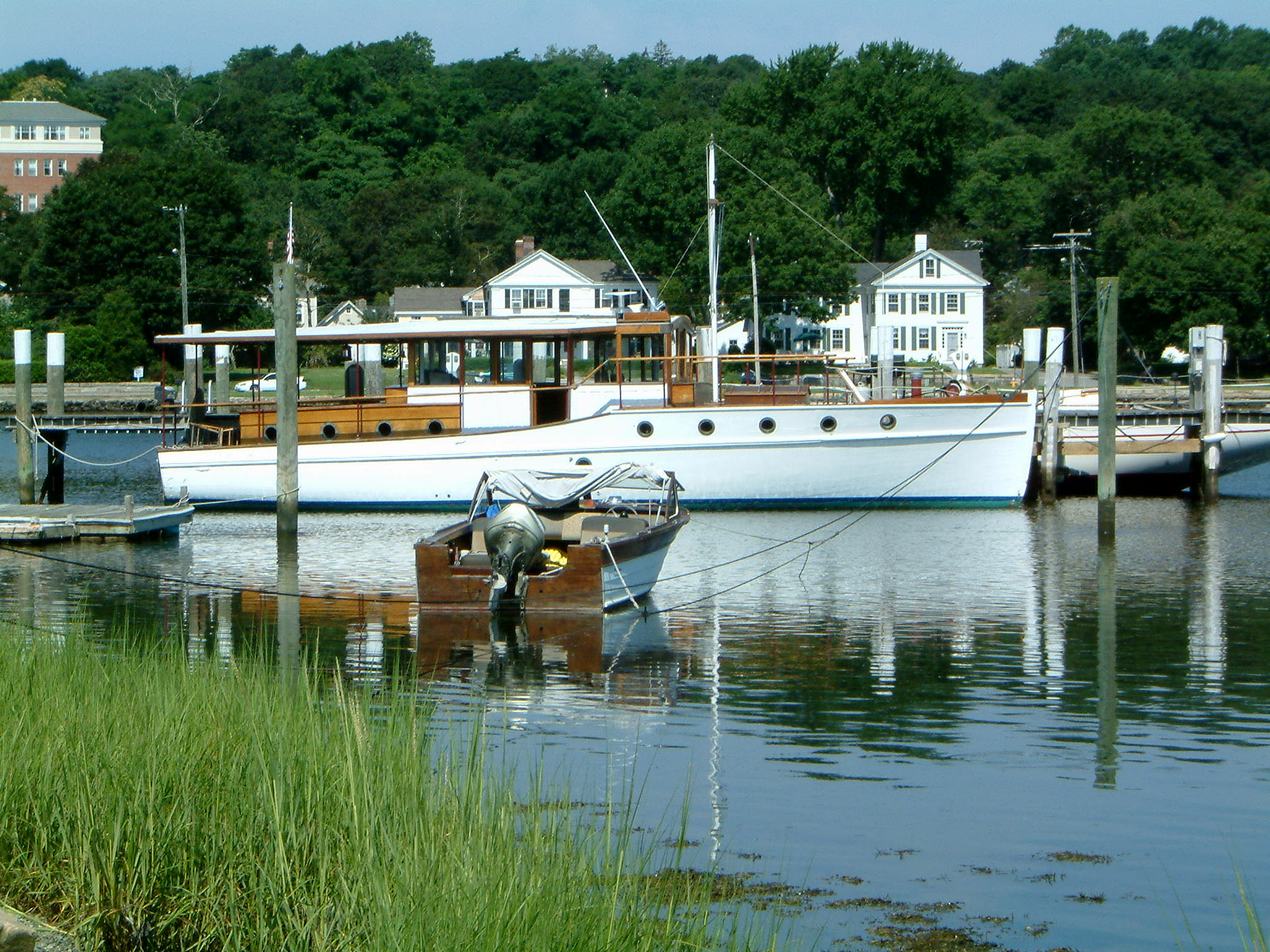Image of :20060806_mystic1.JPG