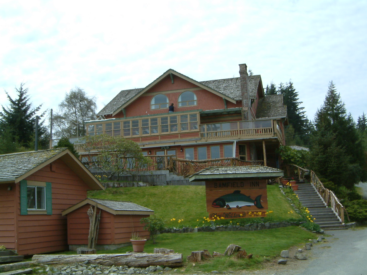 Image of :20030429_bamfield6.JPG